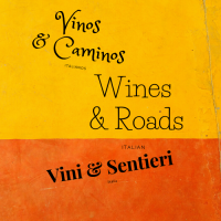 Wines & Rods Instagram Wines & Rods Instagram